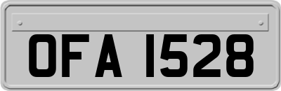 OFA1528