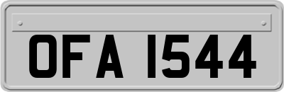 OFA1544