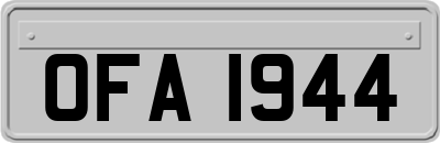 OFA1944