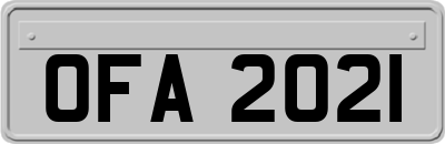 OFA2021