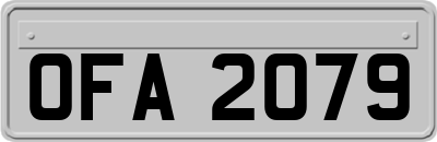 OFA2079
