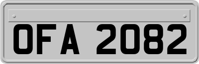 OFA2082