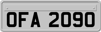 OFA2090
