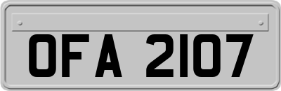 OFA2107