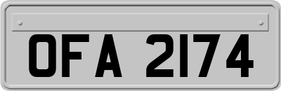 OFA2174