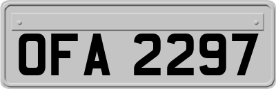OFA2297