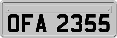 OFA2355