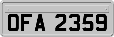 OFA2359