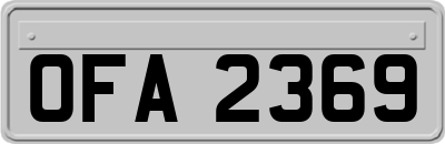 OFA2369