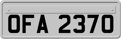 OFA2370