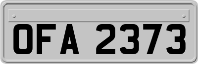 OFA2373