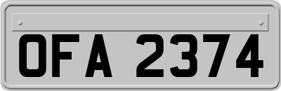 OFA2374