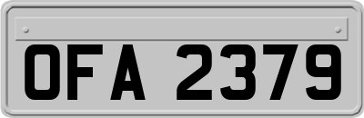 OFA2379