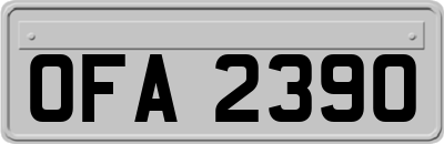 OFA2390