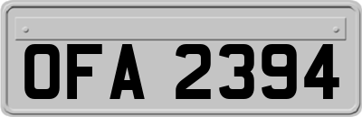 OFA2394