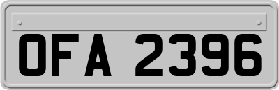 OFA2396