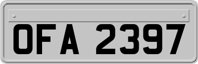 OFA2397