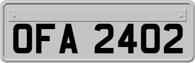 OFA2402