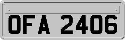 OFA2406