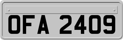 OFA2409