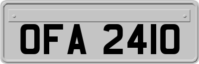 OFA2410