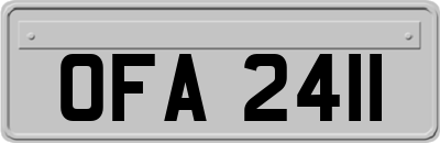 OFA2411