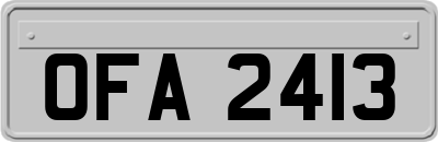 OFA2413