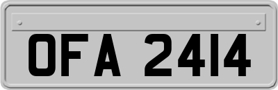 OFA2414