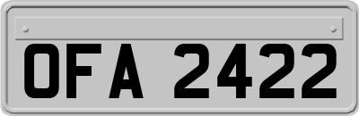 OFA2422