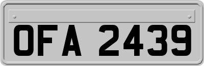 OFA2439