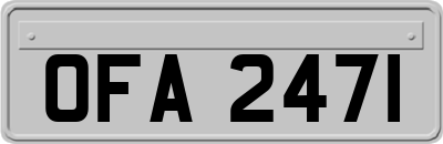 OFA2471