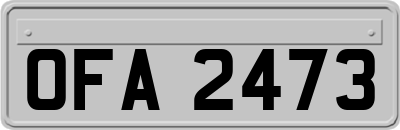 OFA2473