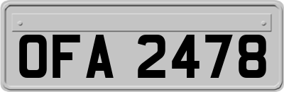 OFA2478