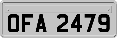 OFA2479