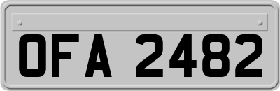 OFA2482