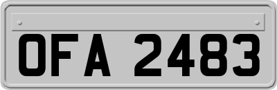 OFA2483