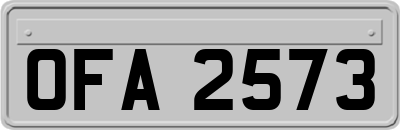 OFA2573