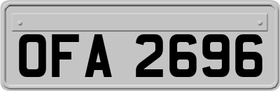 OFA2696