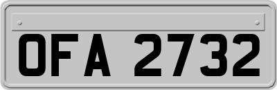 OFA2732