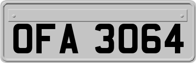 OFA3064