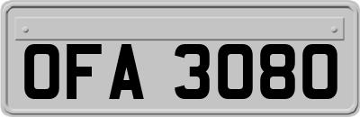 OFA3080