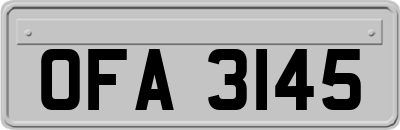 OFA3145