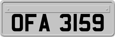 OFA3159