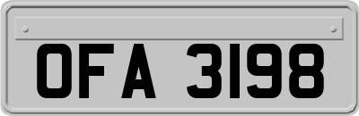 OFA3198