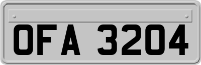 OFA3204