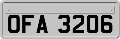 OFA3206