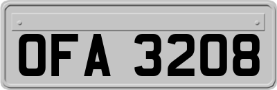 OFA3208