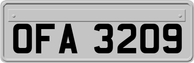 OFA3209