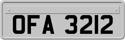 OFA3212