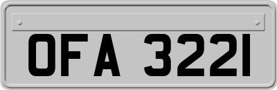 OFA3221